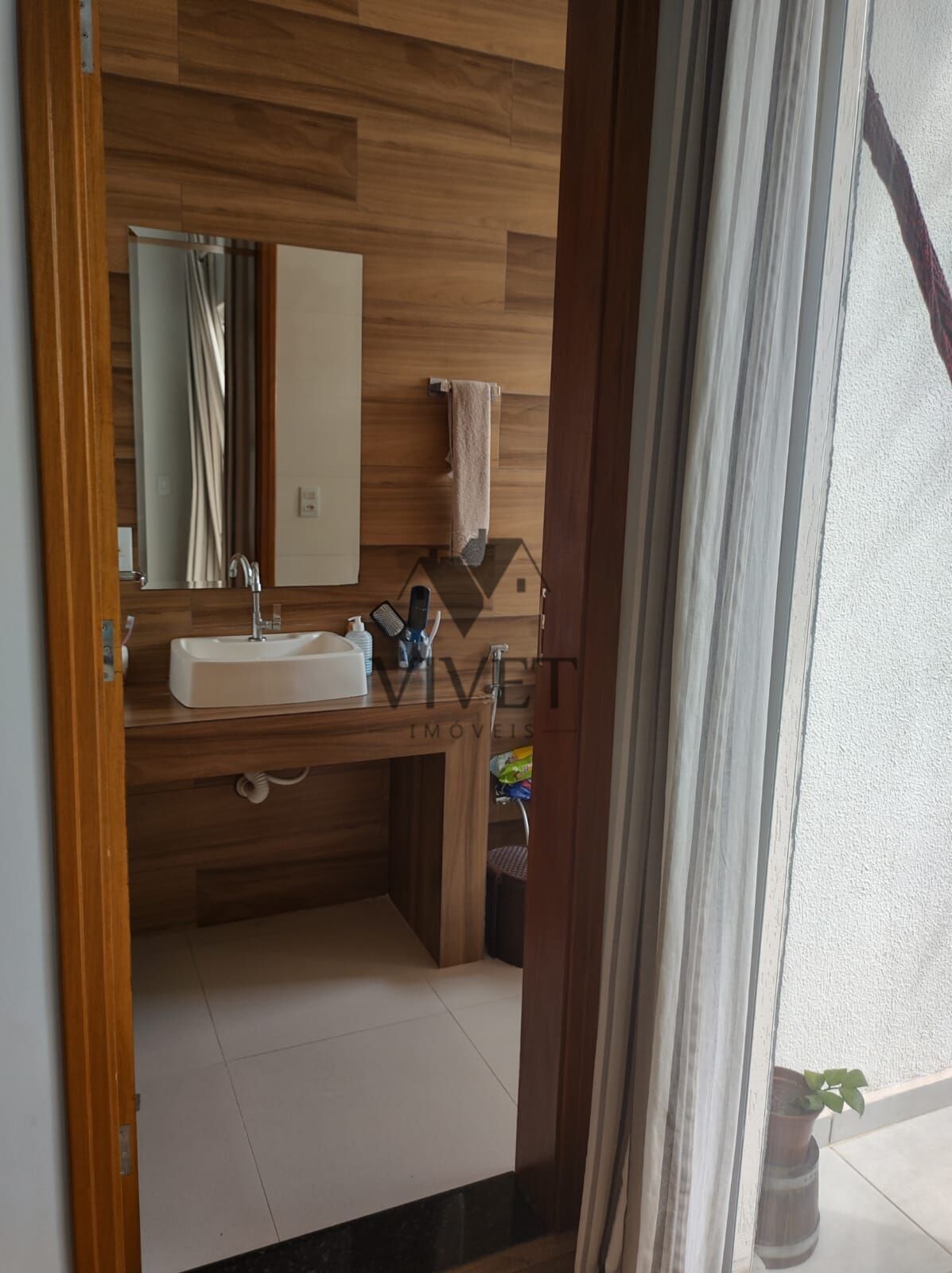 Casa, 2 quartos, 94 m² - Foto 8