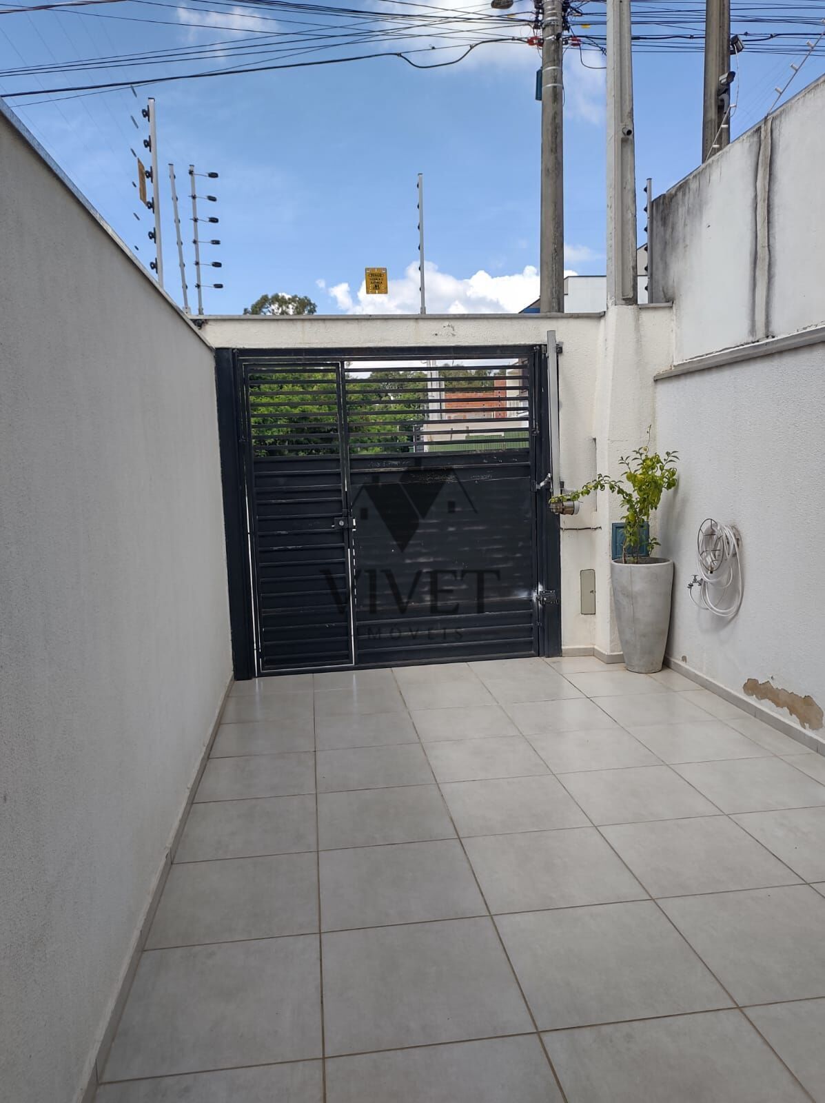 Casa, 2 quartos, 94 m² - Foto 20