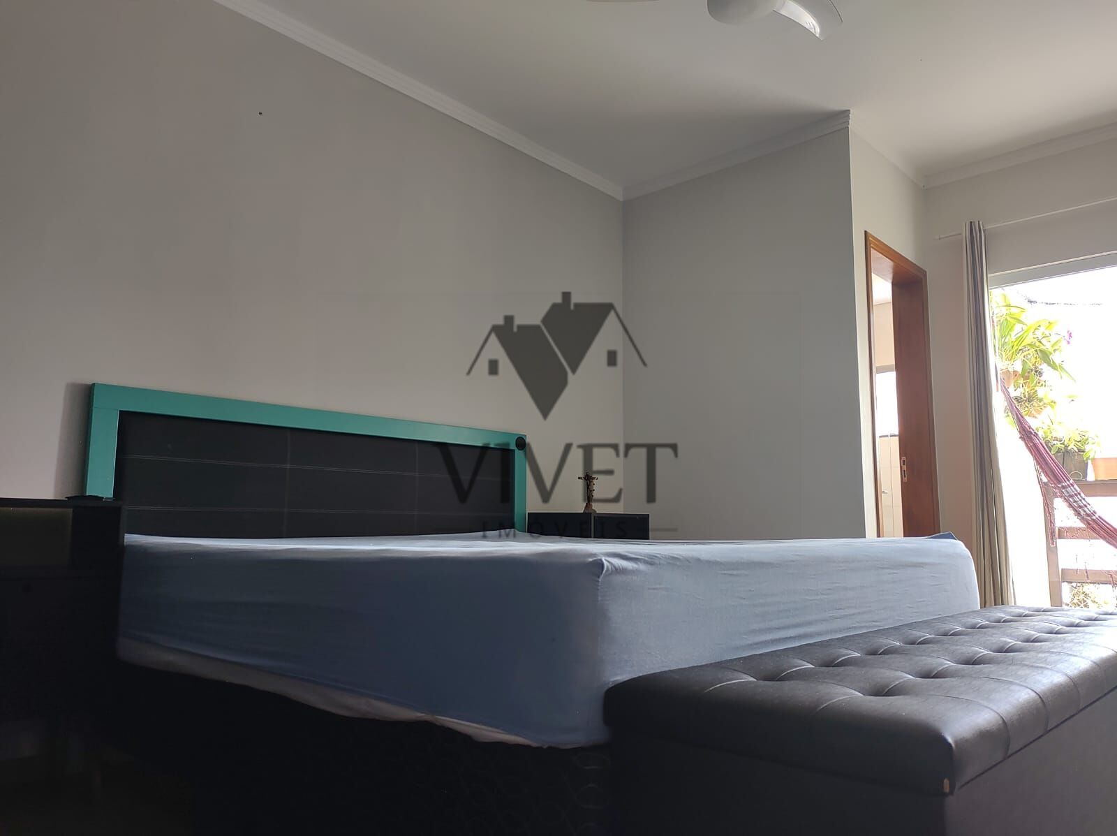 Casa à venda com 2 quartos, 94m² - Foto 9