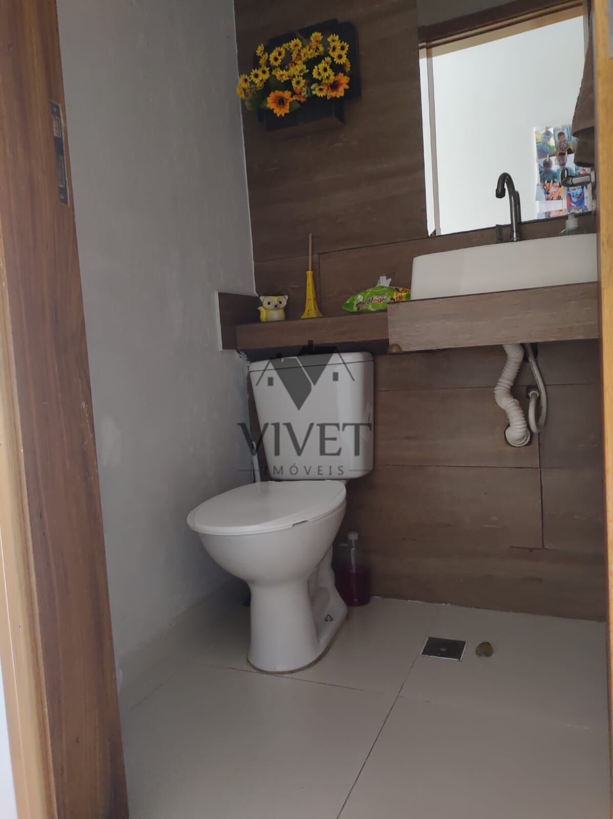 Casa, 2 quartos, 94 m² - Foto 13