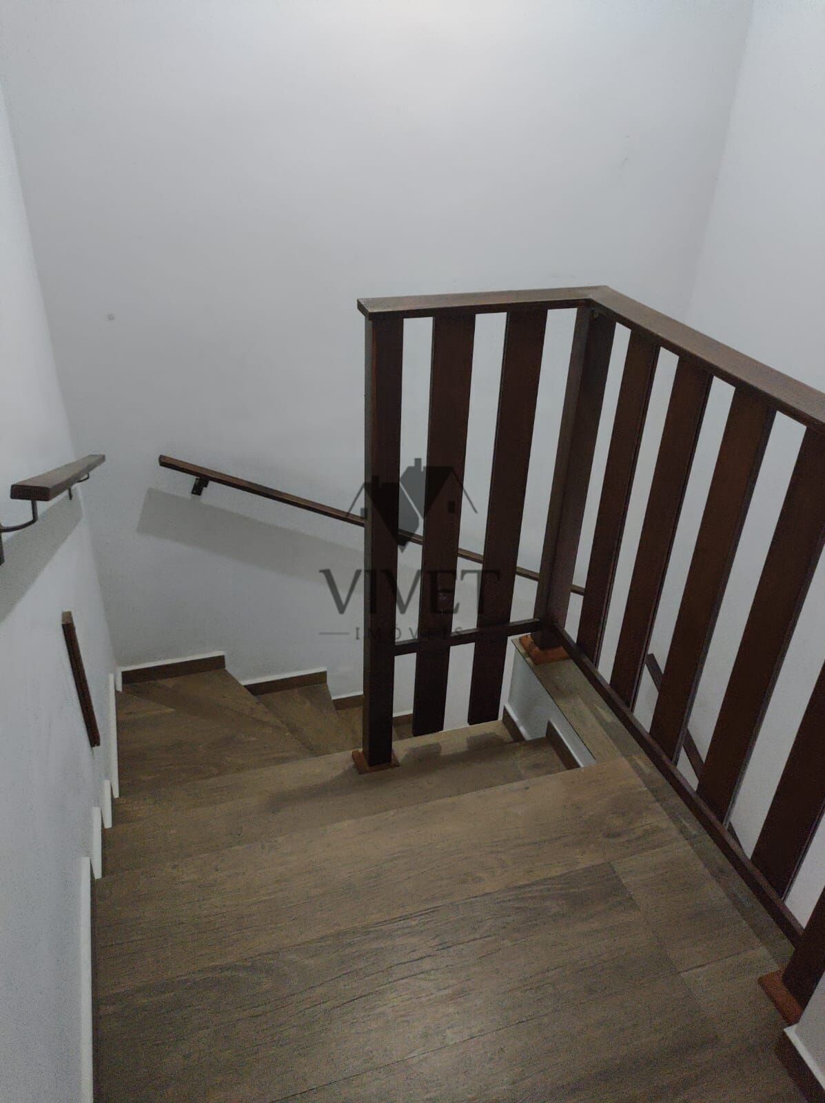 Casa, 2 quartos, 94 m² - Foto 9