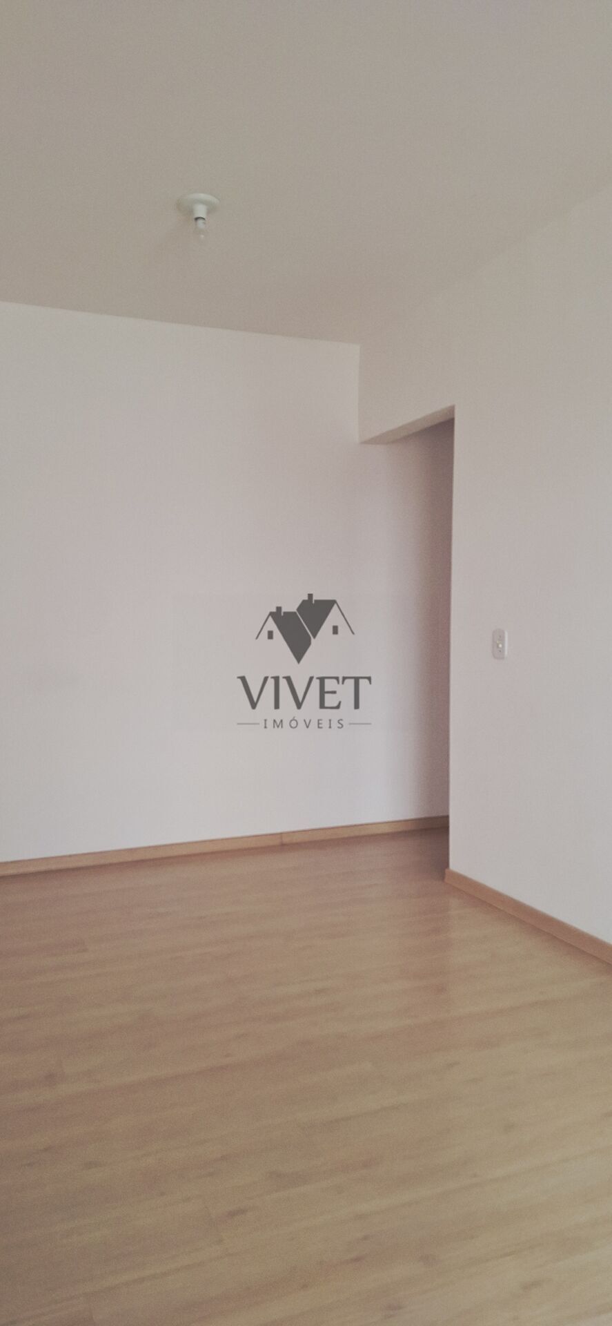 Apartamento, 2 quartos, 54 m² - Foto 5
