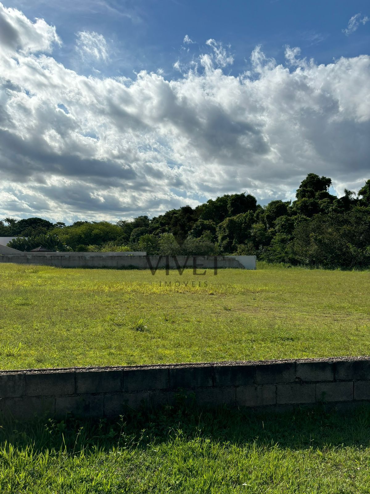Terreno, 1123 m² - Foto 11