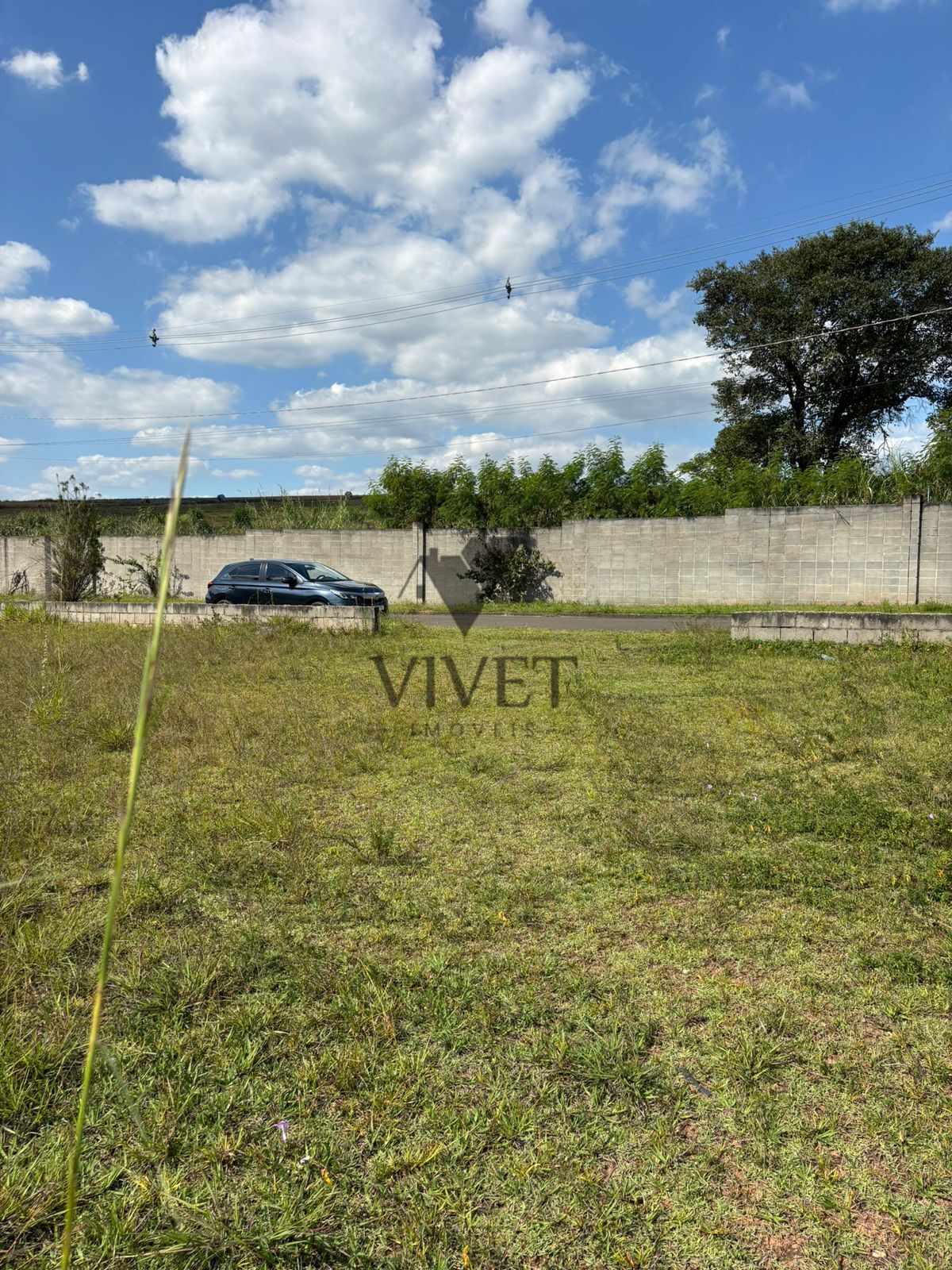 Terreno, 1123 m² - Foto 7
