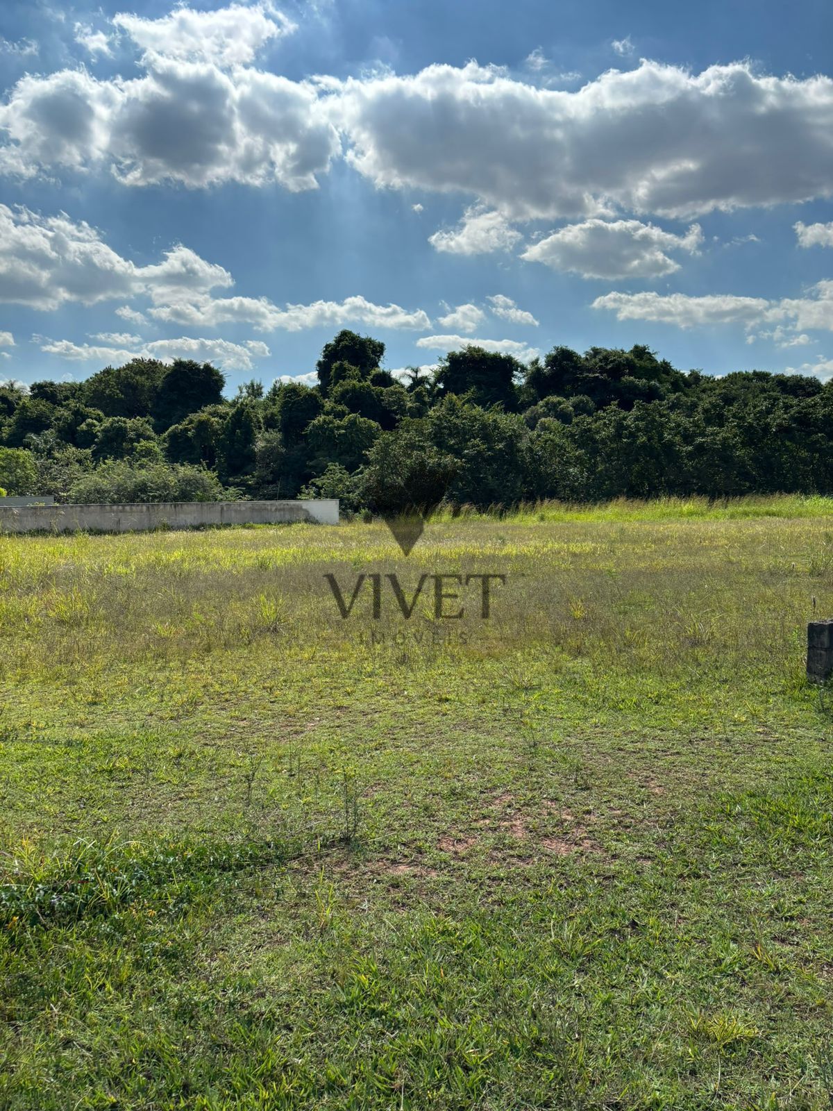 Terreno, 1123 m² - Foto 1
