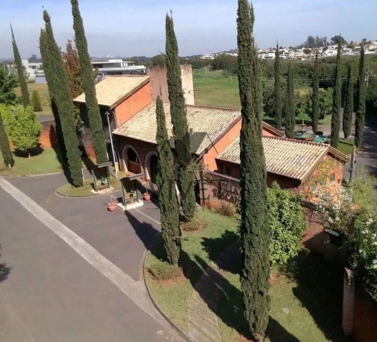 Terreno, 1123 m² - Foto 18