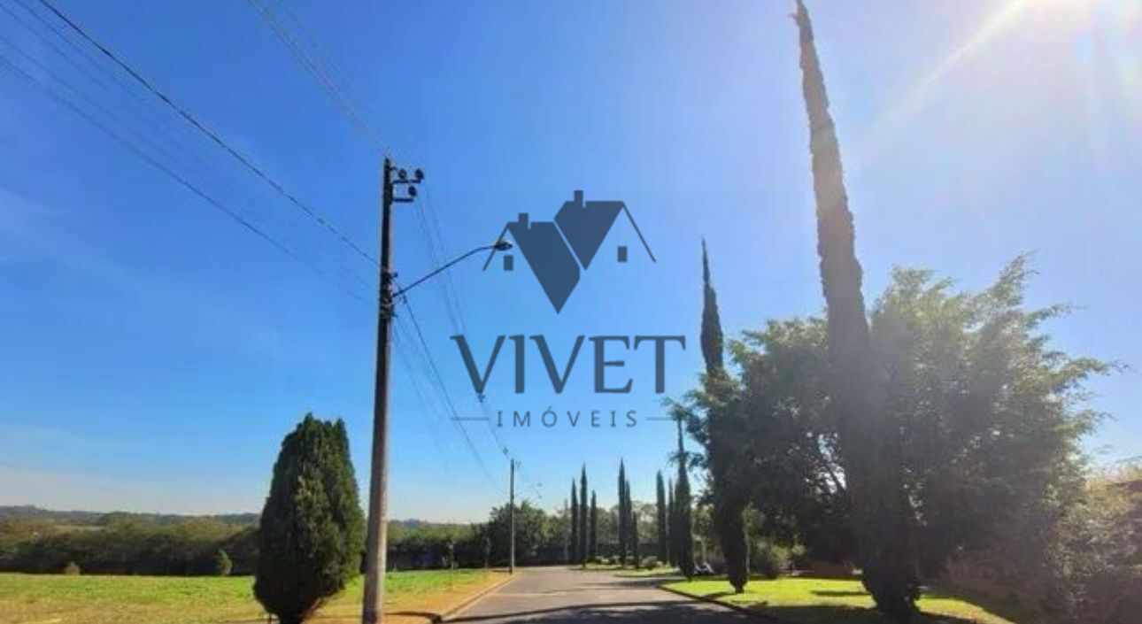 Terreno, 1123 m² - Foto 14