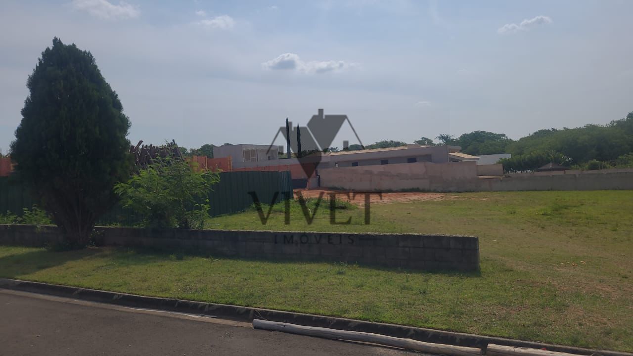 Terreno, 1123 m² - Foto 13