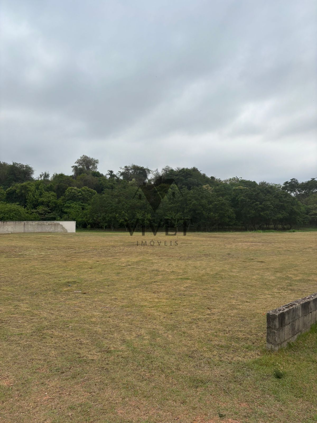 Terreno, 1123 m² - Foto 4