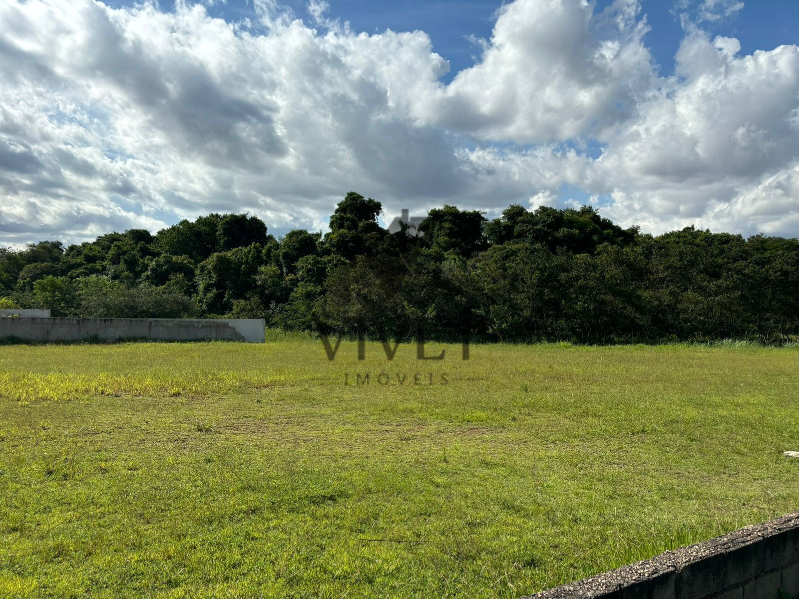 Terreno, 1123 m² - Foto 9