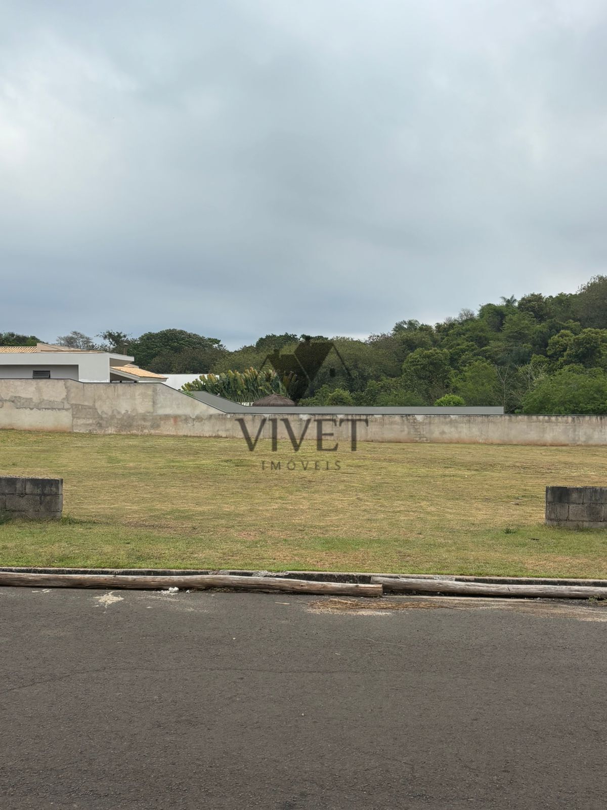Terreno, 1123 m² - Foto 6