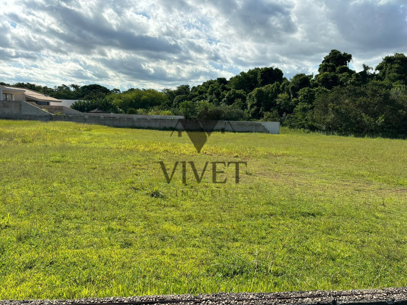 Terreno, 1123 m² - Foto 10