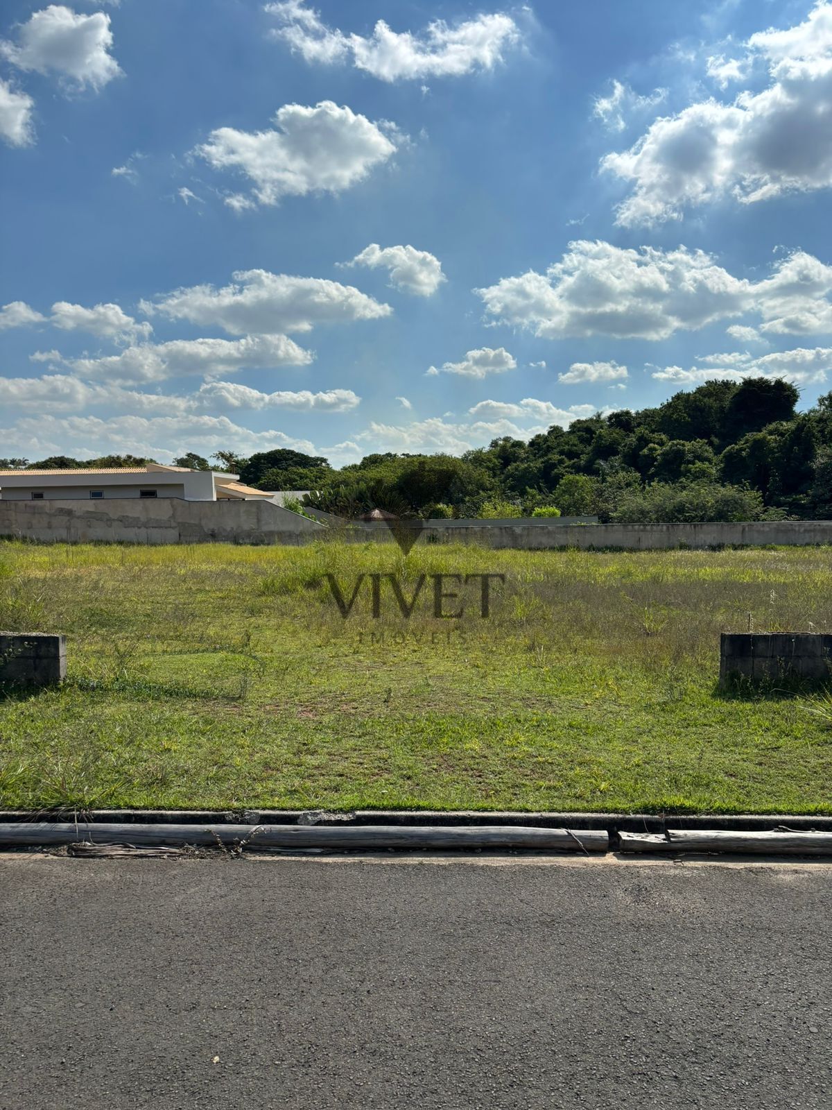 Terreno, 1123 m² - Foto 8
