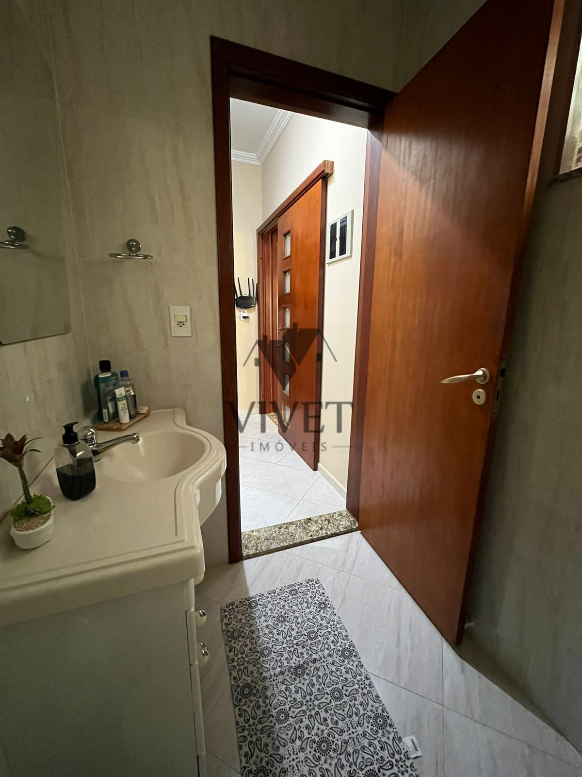 Casa, 3 quartos, 182 m² - Foto 6