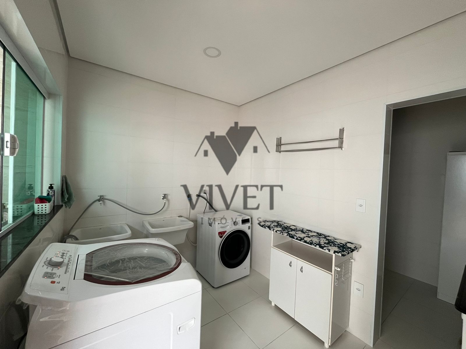 Casa, 3 quartos, 182 m² - Foto 12