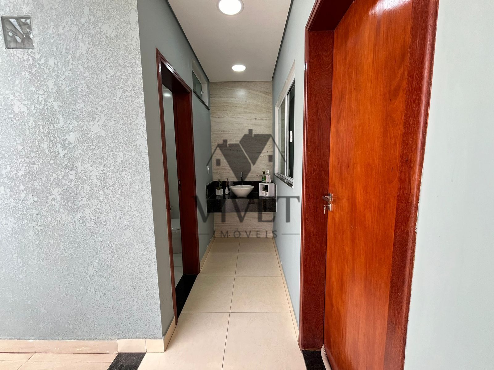 Casa, 3 quartos, 182 m² - Foto 11