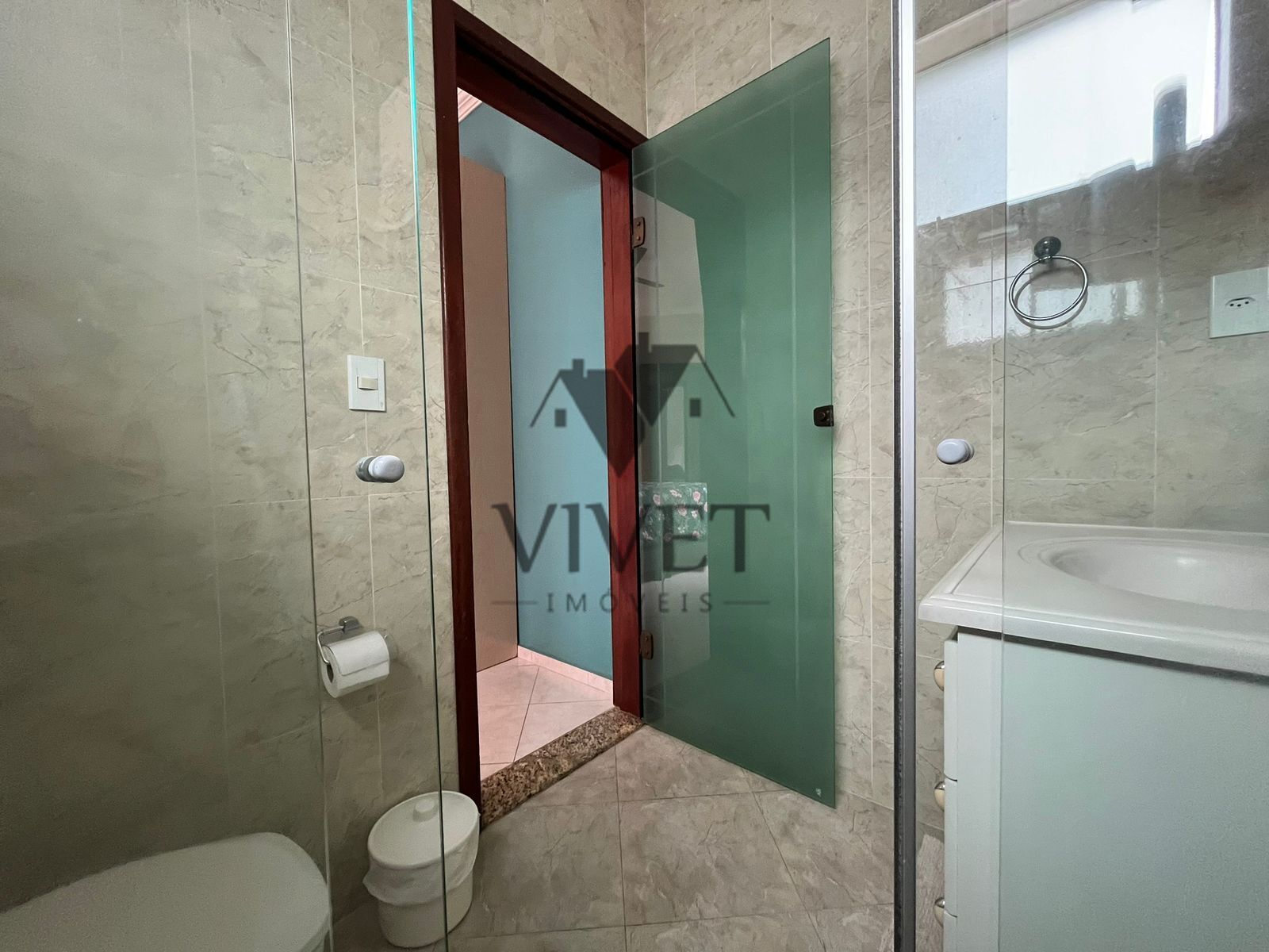 Casa, 3 quartos, 182 m² - Foto 7