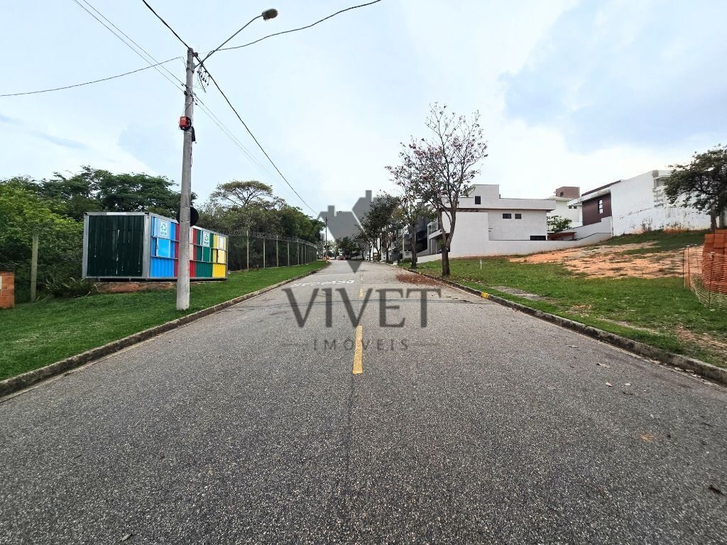 Terreno, 375 m² - Foto 3