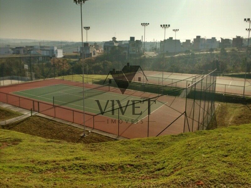 Terreno, 375 m² - Foto 13