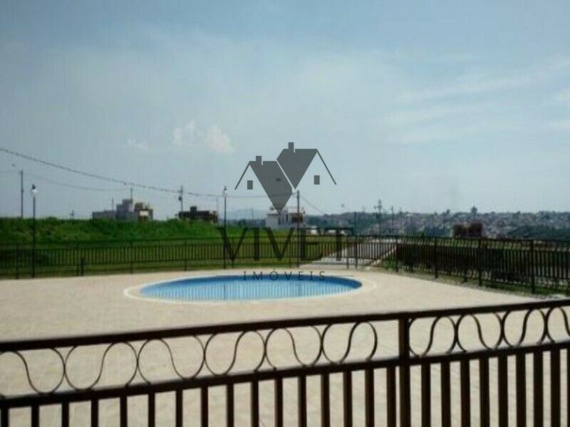 Terreno, 375 m² - Foto 10
