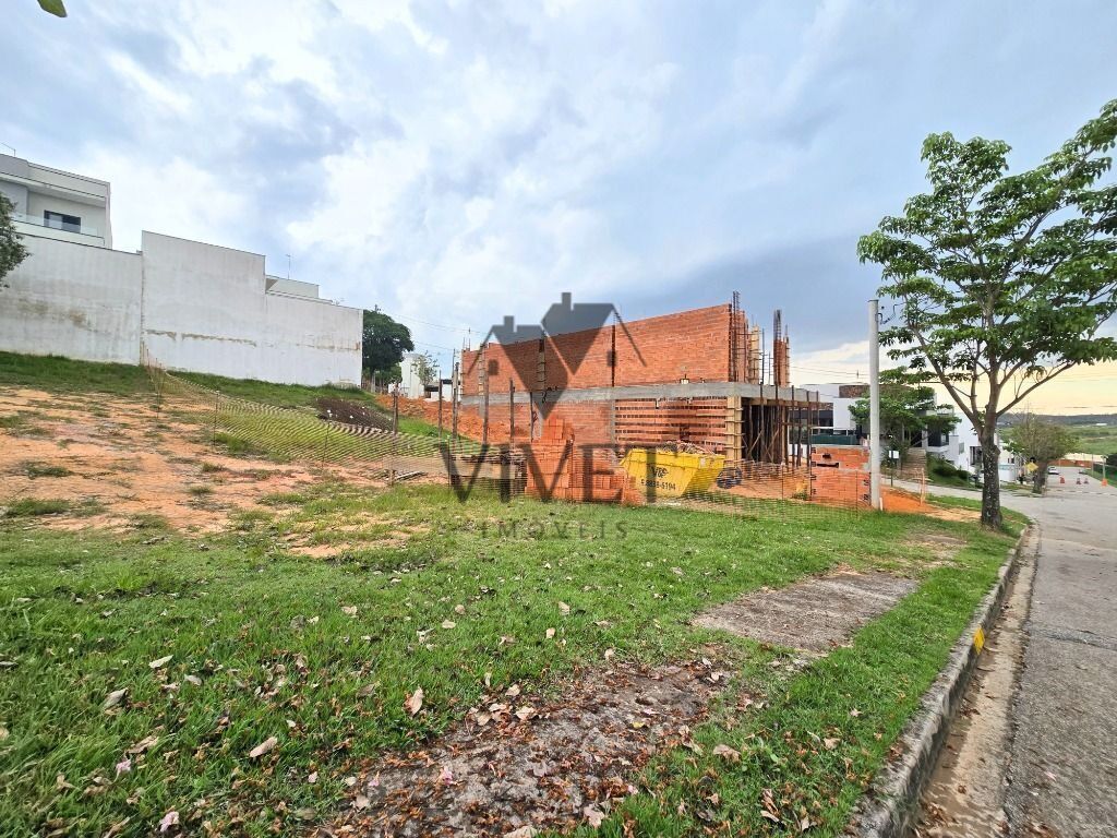 Terreno, 375 m² - Foto 4