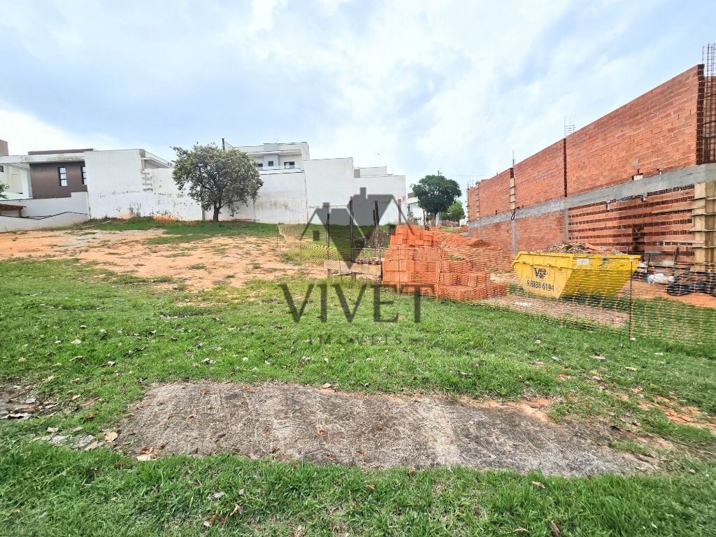 Terreno, 375 m² - Foto 2