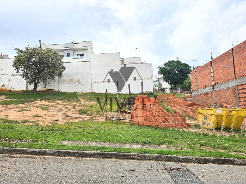 Terreno, 375 m² - Foto 1