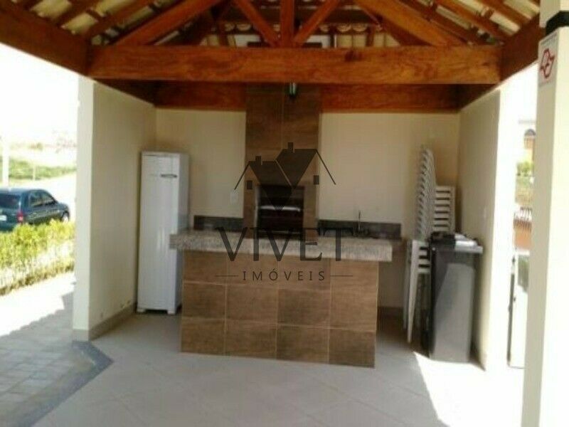 Terreno, 375 m² - Foto 9