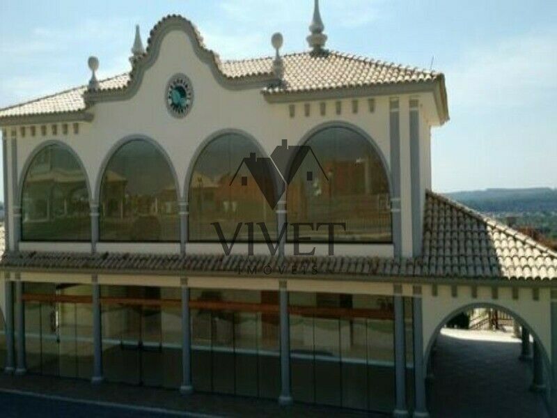 Terreno, 375 m² - Foto 8