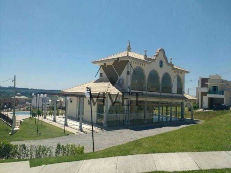 Terreno, 375 m² - Foto 5