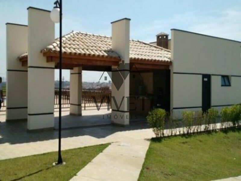 Terreno, 375 m² - Foto 11