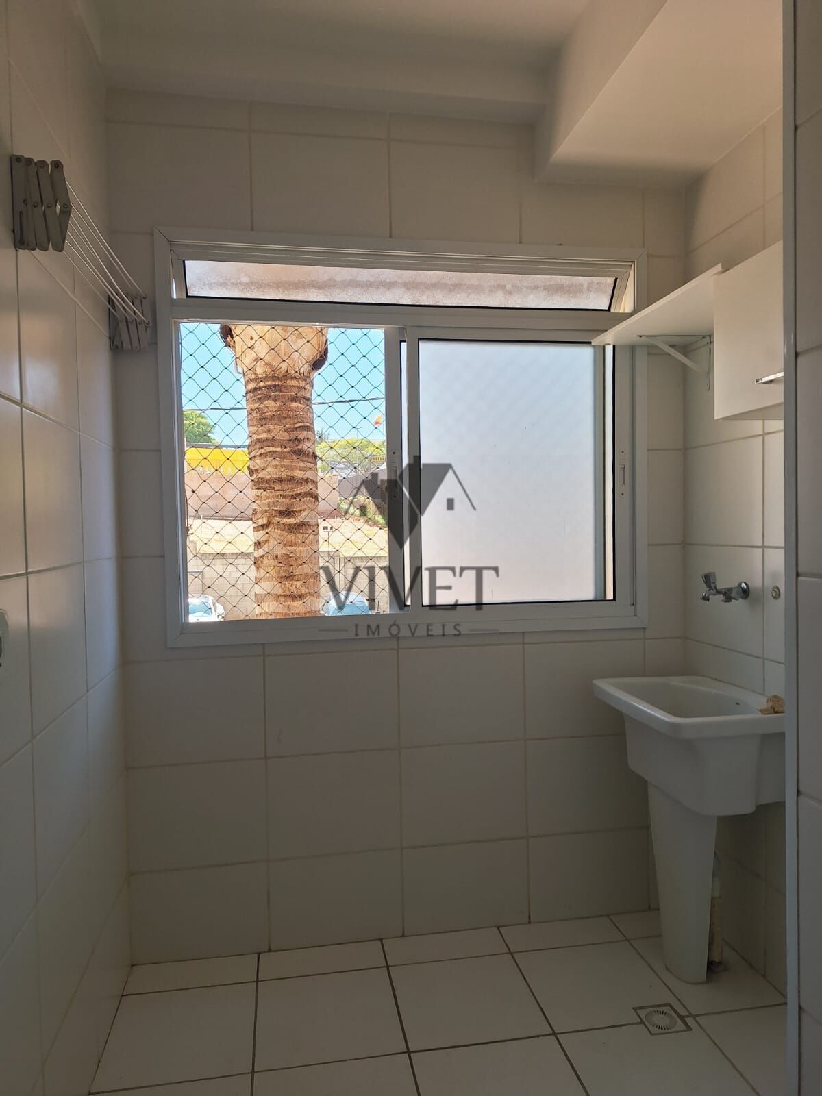 Apartamento, 2 quartos, 54 m² - Foto 7