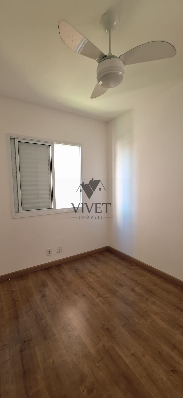 Apartamento, 2 quartos, 54 m² - Foto 16