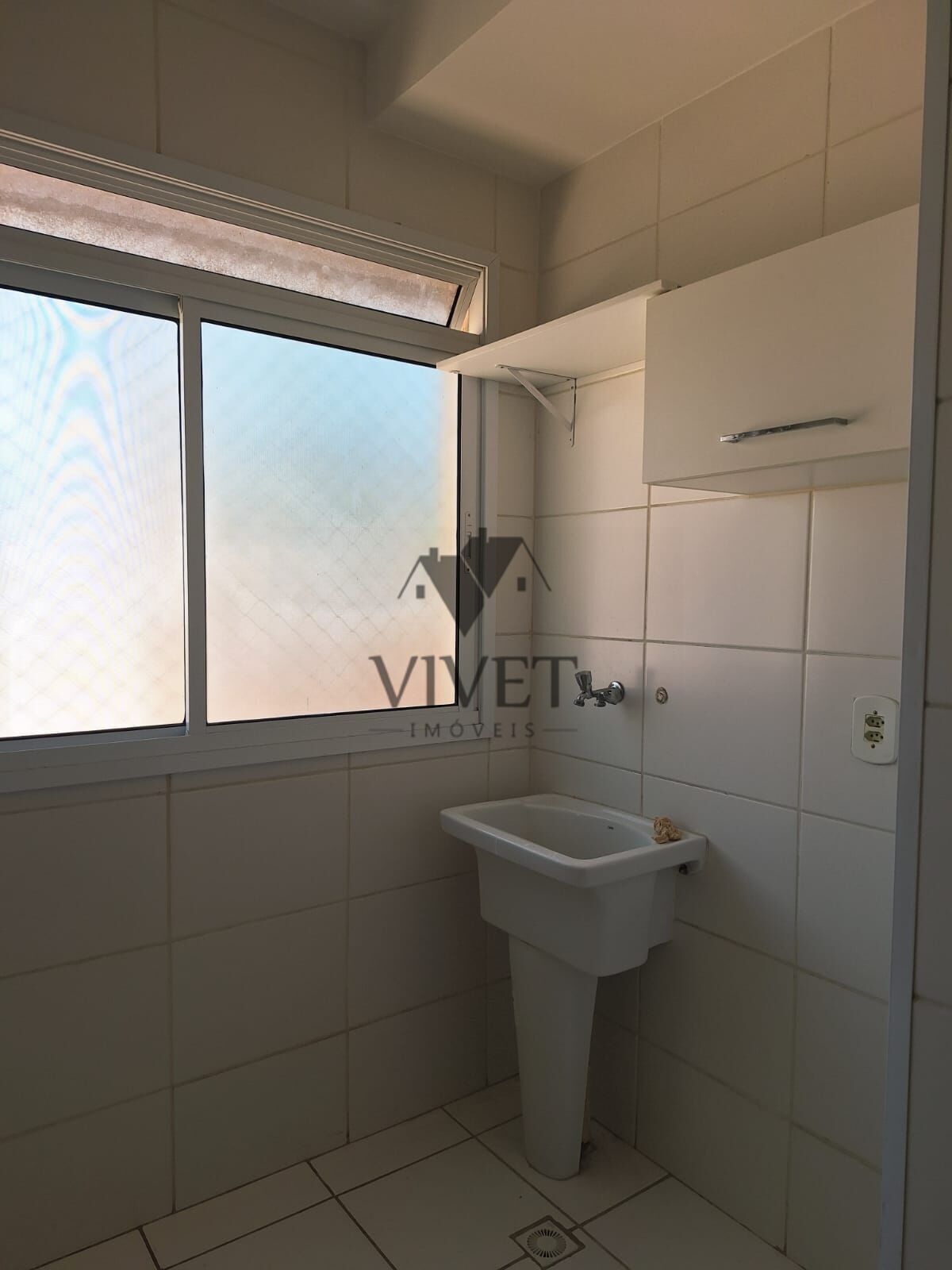 Apartamento, 2 quartos, 54 m² - Foto 8