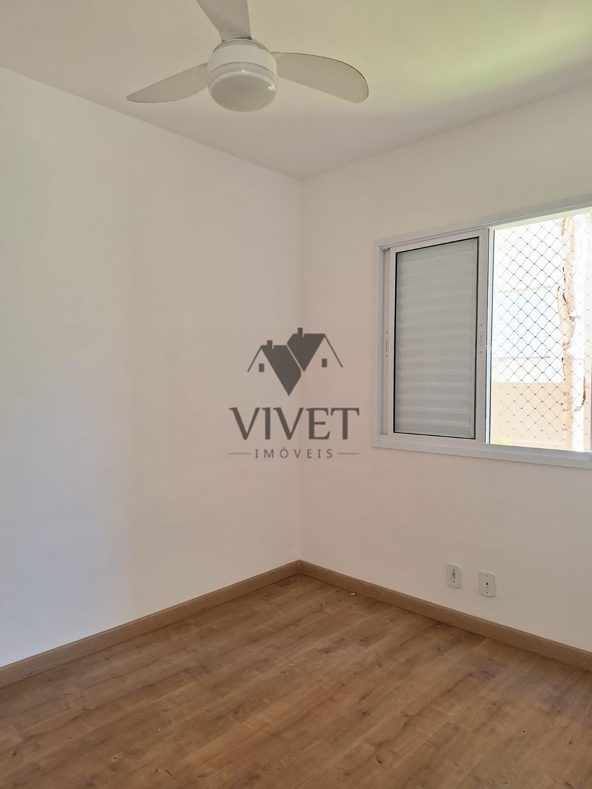 Apartamento, 2 quartos, 54 m² - Foto 9