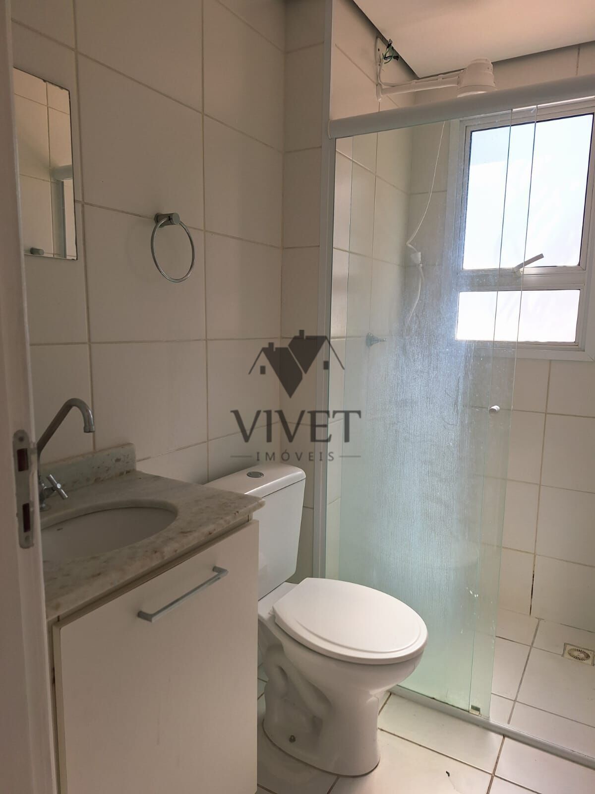 Apartamento, 2 quartos, 54 m² - Foto 13