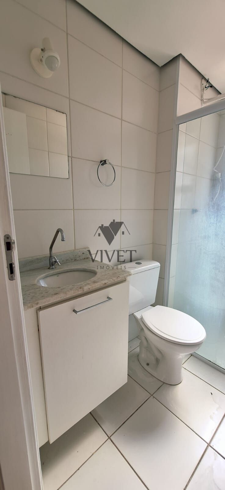 Apartamento, 2 quartos, 54 m² - Foto 15