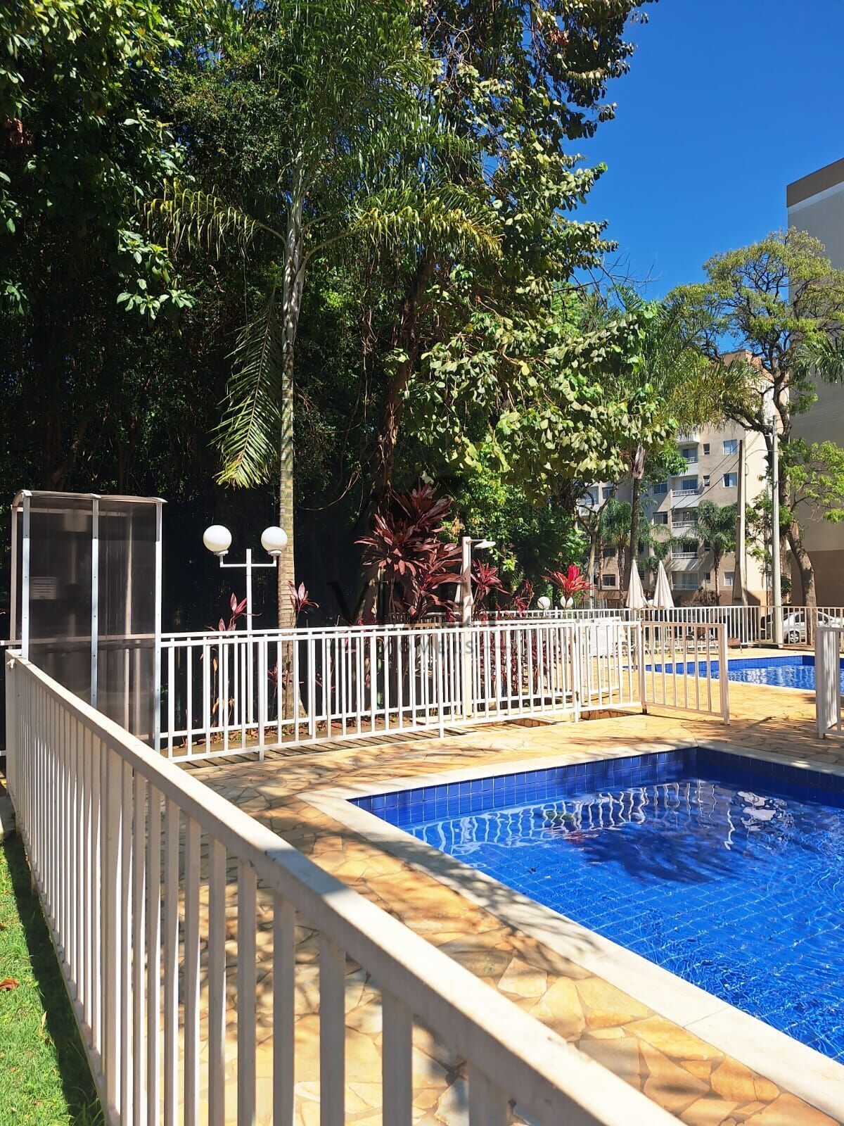 Apartamento, 2 quartos, 54 m² - Foto 19