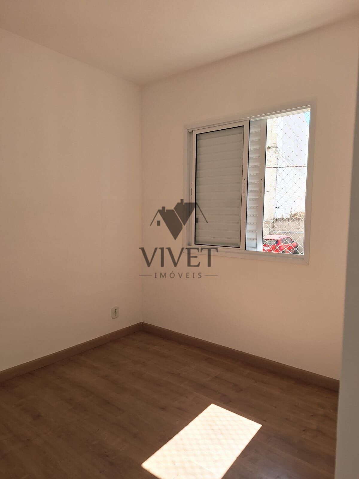 Apartamento, 2 quartos, 54 m² - Foto 11