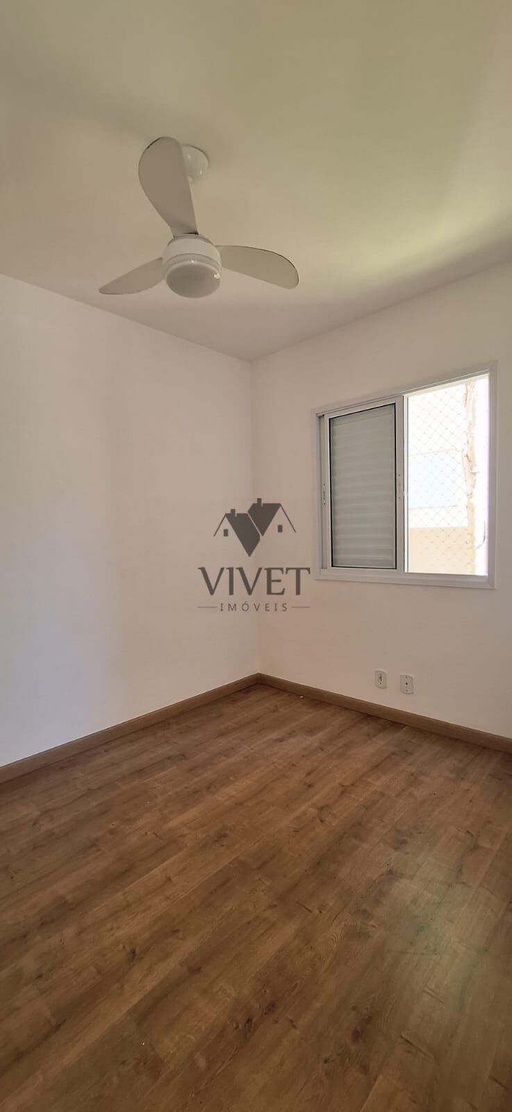 Apartamento, 2 quartos, 54 m² - Foto 17