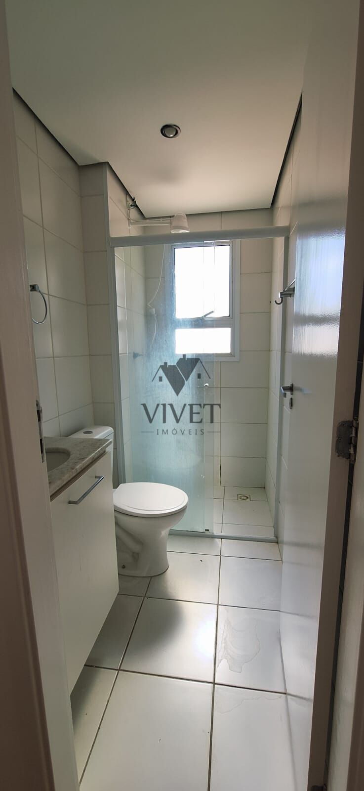 Apartamento, 2 quartos, 54 m² - Foto 14