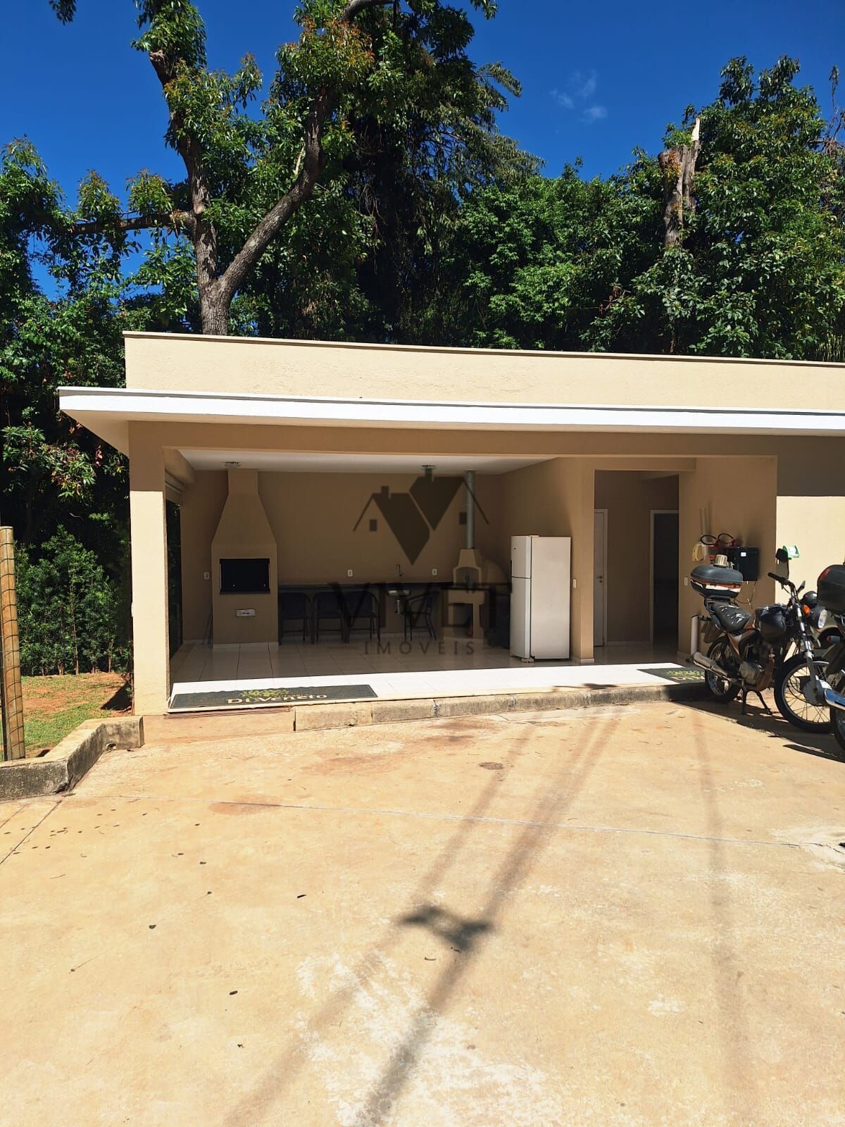 Apartamento, 2 quartos, 54 m² - Foto 21