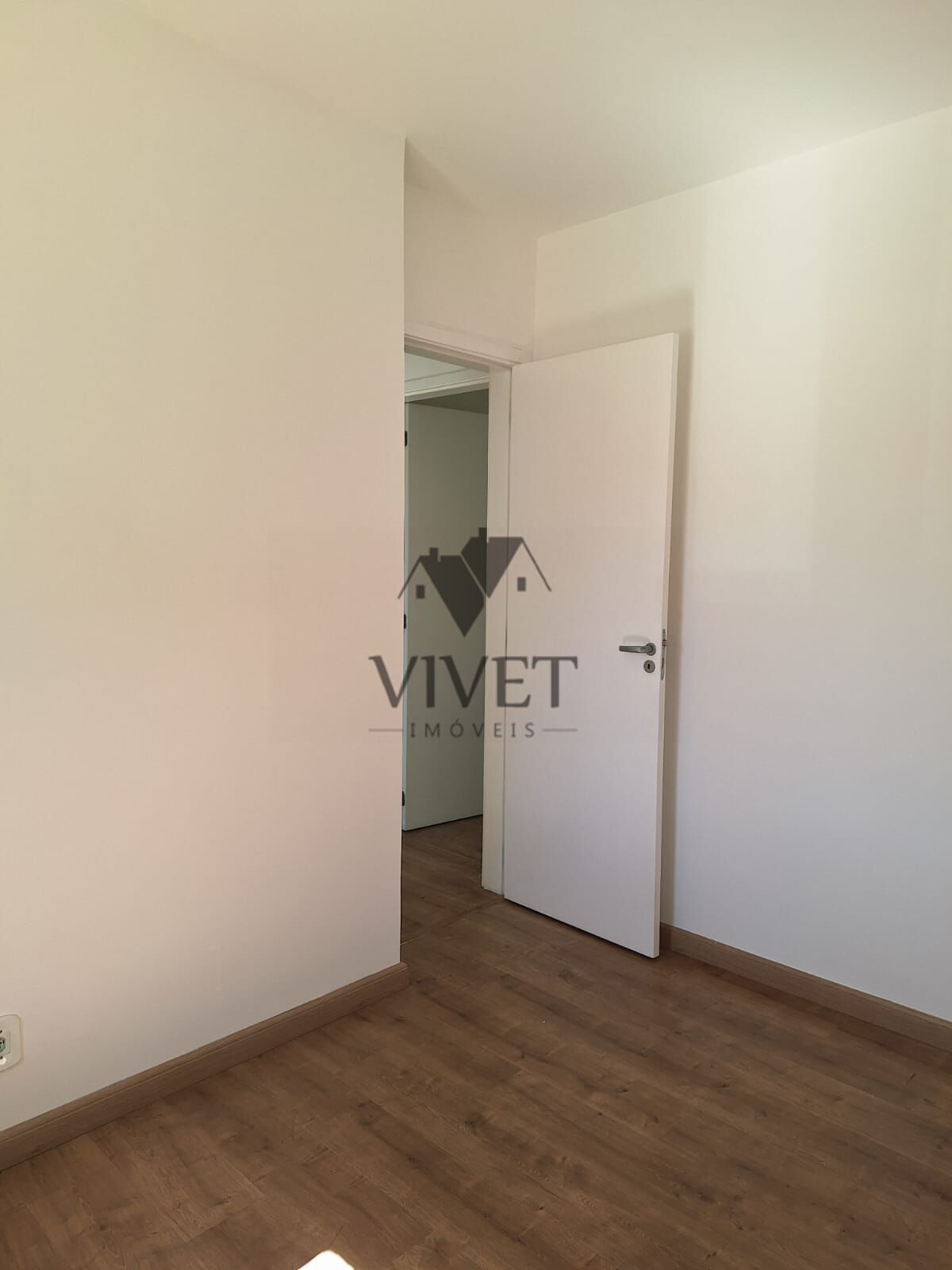 Apartamento, 2 quartos, 54 m² - Foto 12