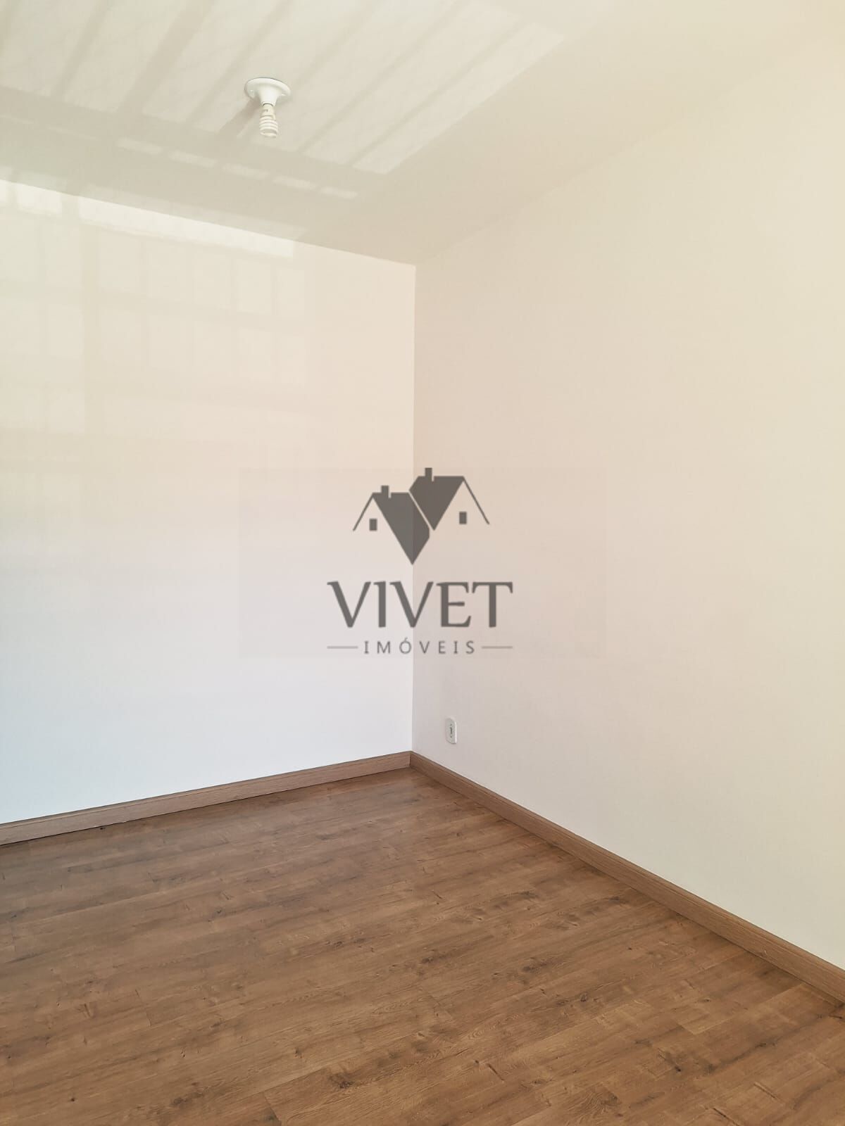 Apartamento, 2 quartos, 54 m² - Foto 10