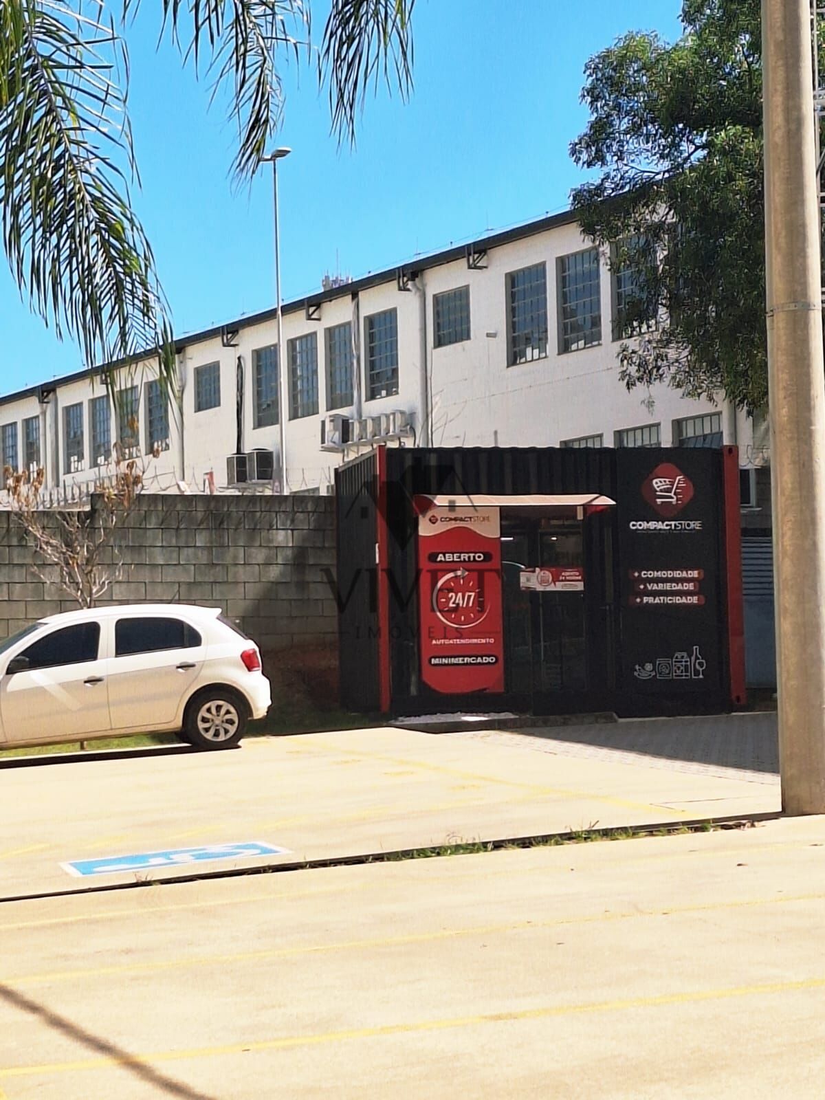 Apartamento, 2 quartos, 54 m² - Foto 25