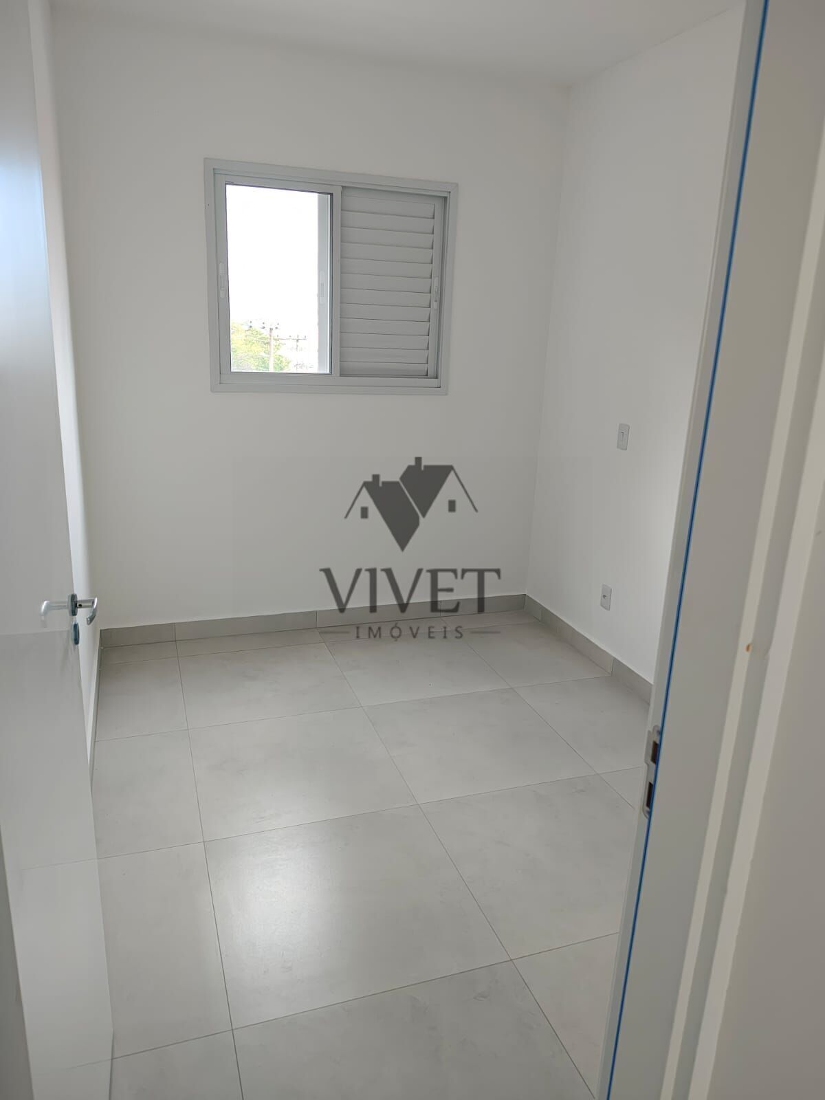 Apartamento, 2 quartos, 64 m² - Foto 23