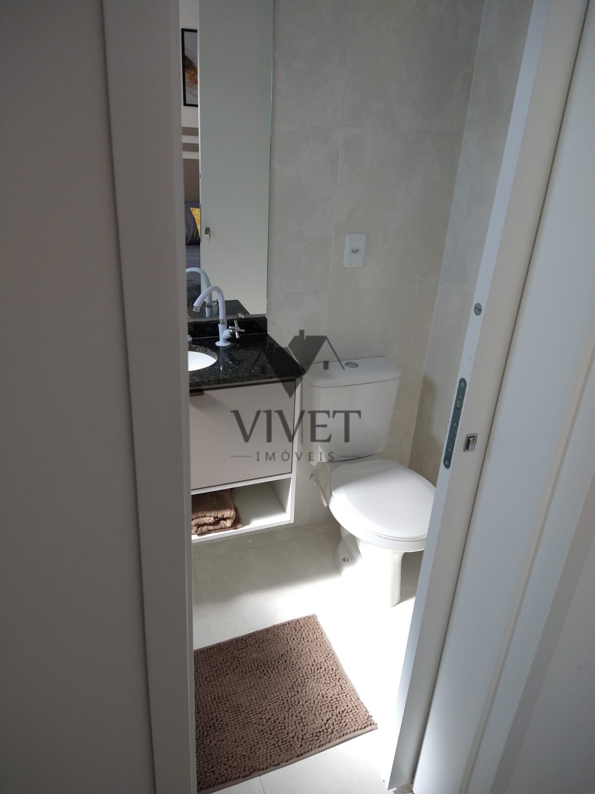 Apartamento, 2 quartos, 64 m² - Foto 6