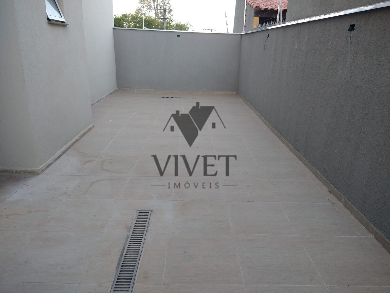 Apartamento, 2 quartos, 64 m² - Foto 20