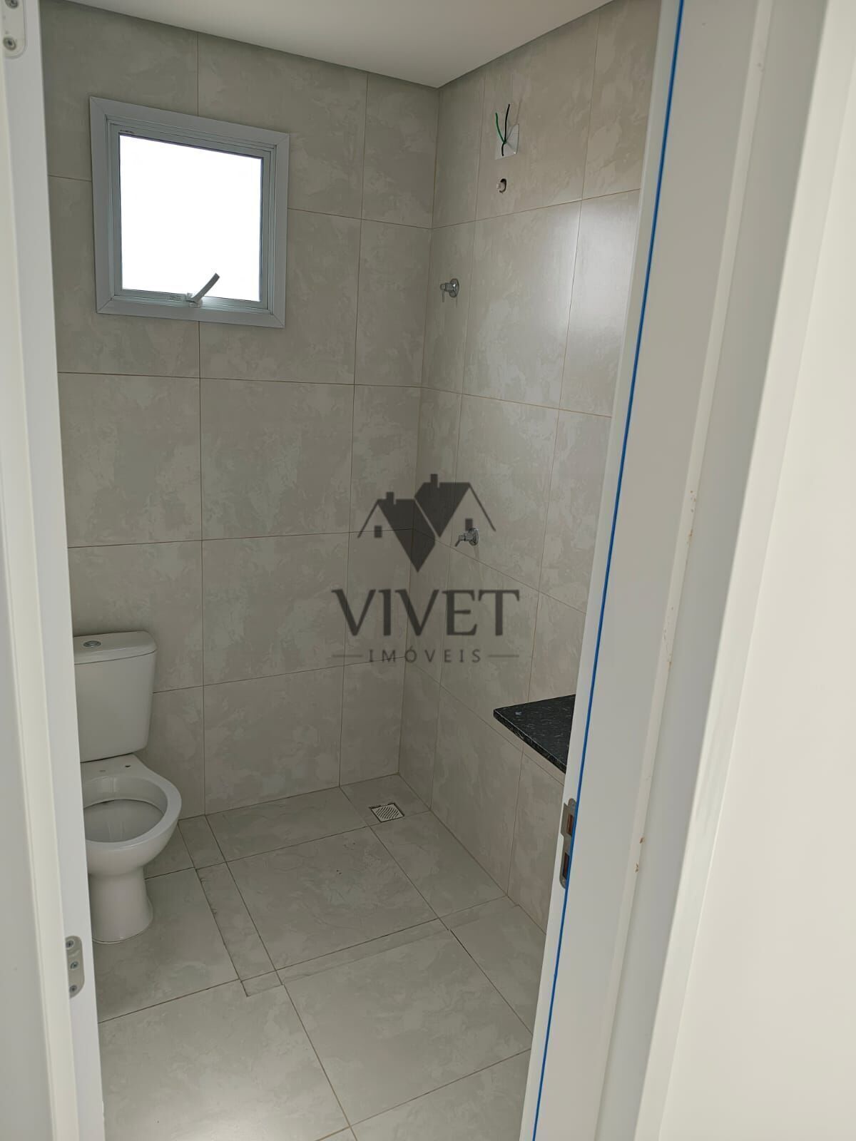 Apartamento, 2 quartos, 64 m² - Foto 24