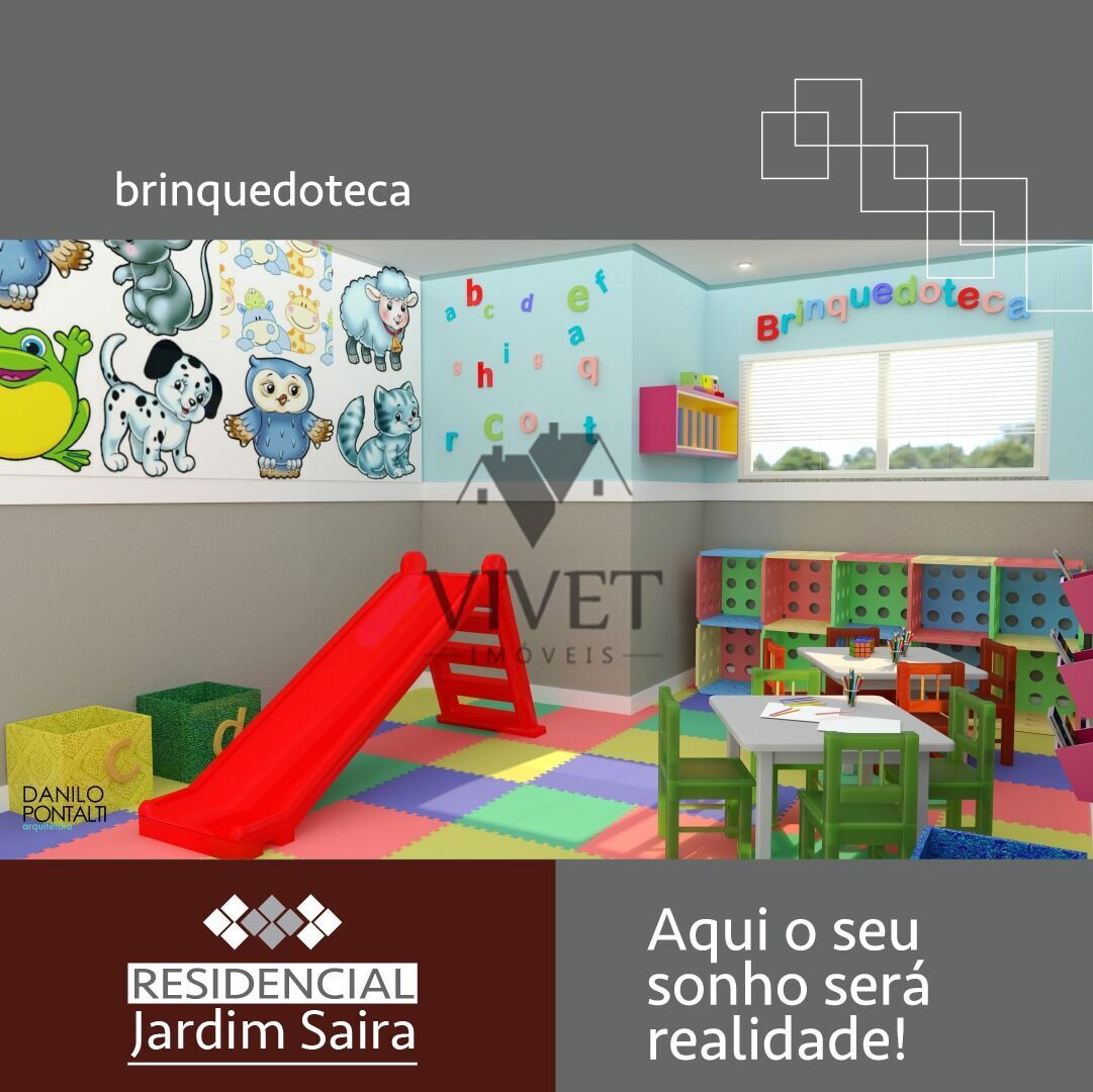 Apartamento, 2 quartos, 64 m² - Foto 12